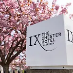 The Chester Hotel
