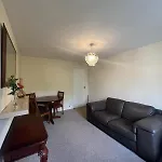Uddy Howard Court Comfy Professional Space