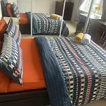 Basic City Kings St View 2 Bed
