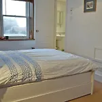 Footdee Cottage