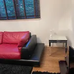 3 Bed Professional Suite For Long Term
