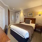 Aberdeen Douglas Hotel