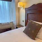 Aberdeen Douglas Hotel