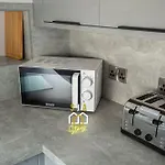 Bastille Stay - Sja Stays - Luxury 2 Bed Apartment