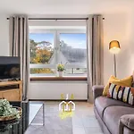 Fonthill Stay - Sja Stays - 3 Bed Apartment