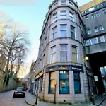 Alexander Apartments, 61 St Nicholas Lane