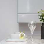 Panacotta House - Sja Stays - Modern 1 Bed Apartment