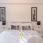 Portland Pad - Sja Stays - Modern 2 Bed Apartment