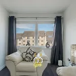 Portland Pad - Sja Stays - Modern 2 Bed Apartment