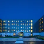 Aloft Aberdeen Teca