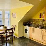 The Green, Aberdeen