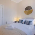 Bethany House - Grampian Lettings