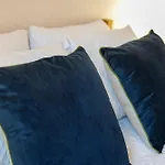 Bethany House - Grampian Lettings