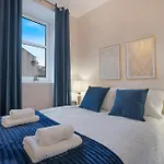 Bethany House - Grampian Lettings