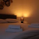 Historic, City Centre Apartment