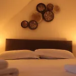 Historic, City Centre Apartment