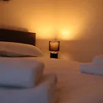 Historic, City Centre Apartment