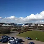 Belvilla Aberdeen Bridge Of Don Exhibition Centre