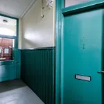 Stunning 1 Bed Apartment Aberdeen