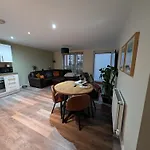 Petfriendly 1Bedapt - 5 Min From Beach Aberdeen