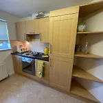 Workers 3 Bedroom Beach Boulevard Apt