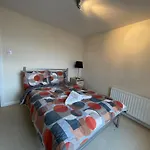 Workers 3 Bedroom Beach Boulevard Apt