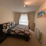 Workers 3 Bedroom Beach Boulevard Apt