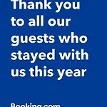 Amazing Getaways - The Place For You With Free Parking