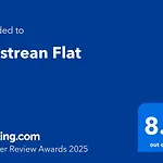 Alastrean Flat