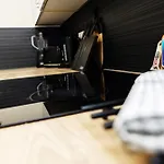 The Summit Apartment - Perfect Short Or Long Stay