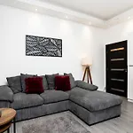 Luxury-1Bed-Apartment