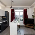 Luxury-1Bed-Apartment