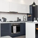 Luxury-1Bed-Apartment