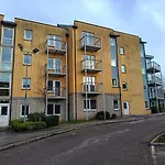 King Street, Free Parking, 2 Bed