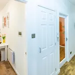 Jaysapartment III