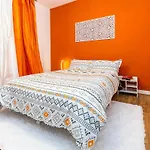 Jaysapartment III