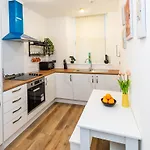 Jaysapartment III