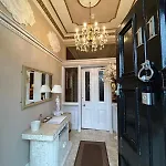 Lochnagar Guest House
