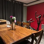 Ann Cottage Retreat In Aberdeen
