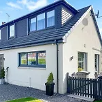 Countesswells Villa