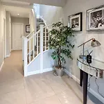 Countesswells Villa
