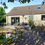 Countesswells Villa
