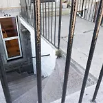 Aberdeen City Flat, Close To City Centre