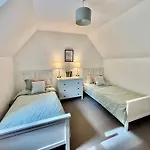 The Cottage