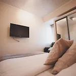 Prime 2 Bedroom City Centre Apt