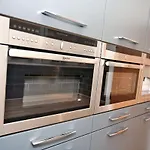 Impressive 3 Bedroom