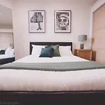 Impressive 3 Bedroom