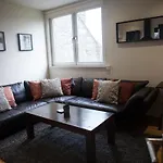 Apartment E