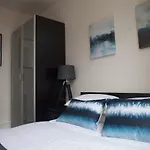 Apartment E
