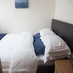 Apartment E
